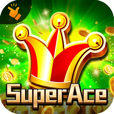 cc6v6|casinogames.ph.